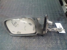 Retroviseur intérieur Skoda FELICIA