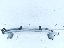 Pare-choc arrière Subaru OUTBACK