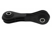 Mapco Koppelstange Stabilisator 51750 FüR Seat Skoda Leon VW Bora Octavia Beetle