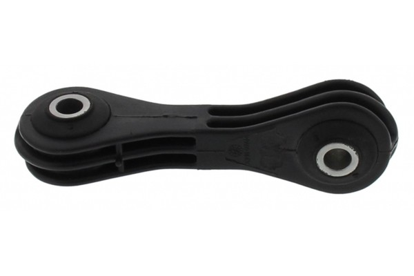 Mapco Koppelstange Stabilisator 51750 FüR Seat Skoda Leon VW Bora Octavia Beetle-image
