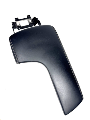 #ad #ad 2016 2017 Lexus IS200T Console Lid Armrest Leather OEM $500.00