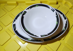 Sango China Set | eBay