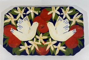 Forage Vintage | eBay Stores