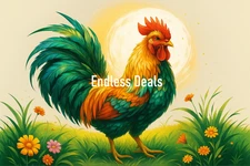 Photo Digital Product Wallpaper Image Picture Background for a print