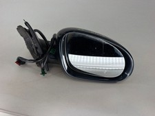 Retroviseur droit (ou coque) Volkswagen JETTA