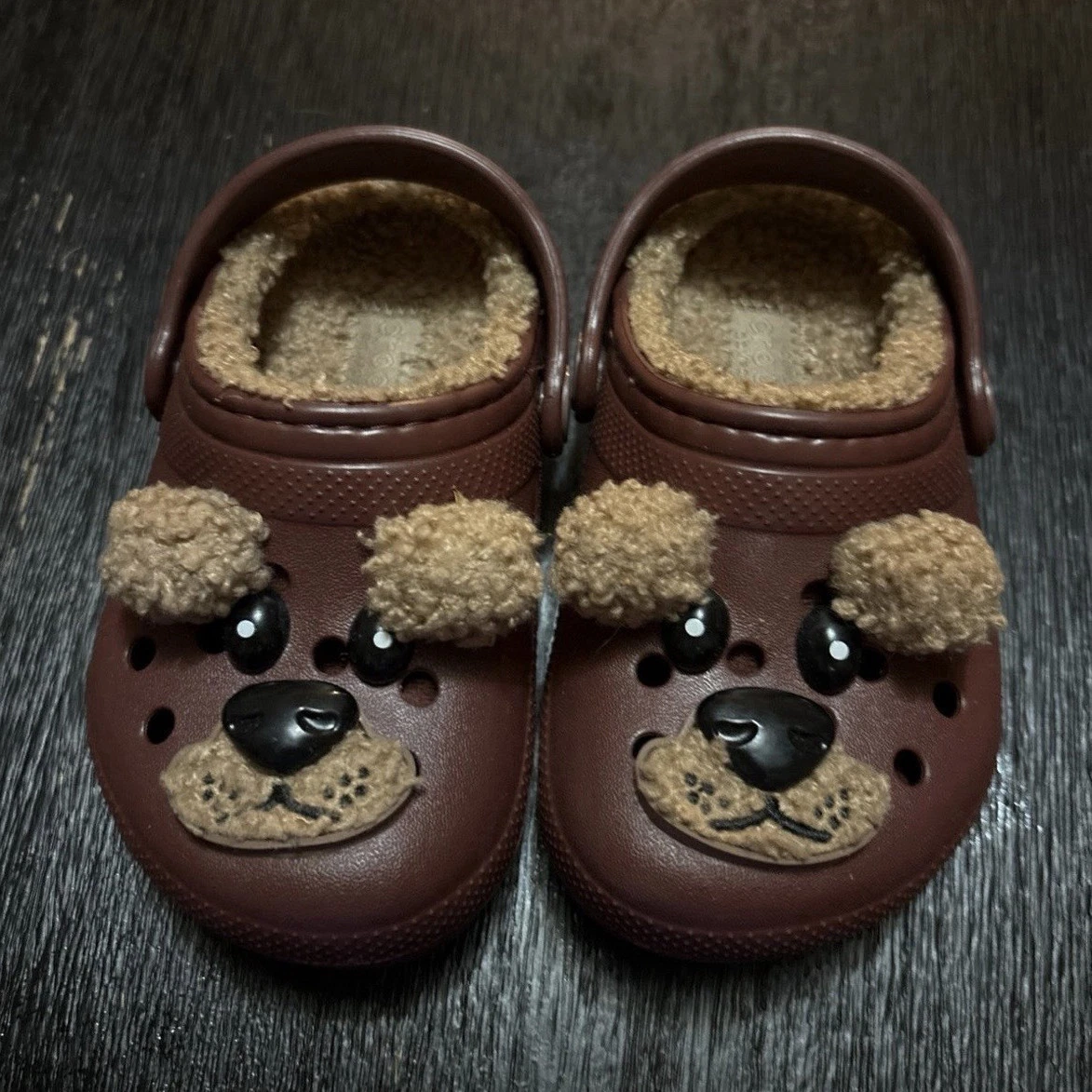 Crocs Unisex Kids' Shoes 7 US Shoe for sale | eBay