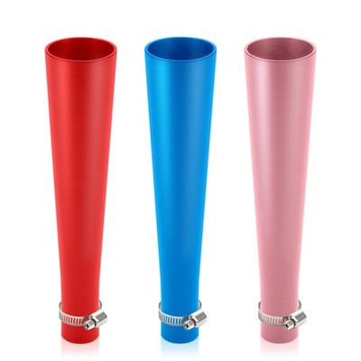 Baseball Softball Training Equipment - Universal Batting Tee Replacement 3-Pack