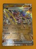 Pokemon Cards -  Hoopa Ex - Paradox Rift - Pack Fresh