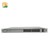 Ubiquiti UniFi US-24-250W 24-Port Gigabit PoE+ Managed Switch w/ 2 SFP Ports