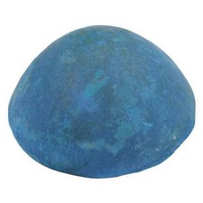 C.H. Hanson Blue Carpenter Chalk,72/Box 10396 C.H. Hanson 10396 081834103969