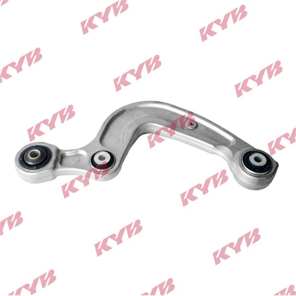Querlenker Dreieckslenker KYB KSC4264 Aluminium FüR Audi A4 B9 Avant 8W5 8WD A5-image