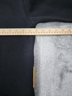 Picture 9 of 10