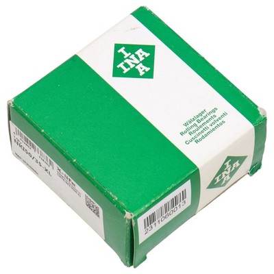 INA NKI50/35-XL, Needle Roller Bearing - Technical Data, : Inside Diameter .....
