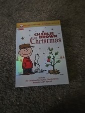 DVD Movie