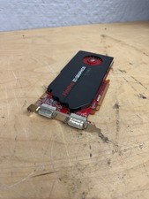 FIREPRO AMD V5800 1GB VIDEO GRAPHICS CARD DP-DVI 109-C01471-00