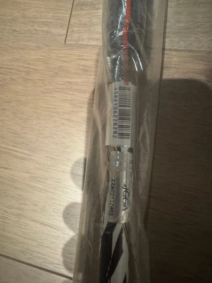 Ryoma Beyond Putter With Manual - Image 3 of 3