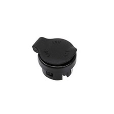 Plugue de tomada ACDelco 15092039 GM Genuine Parts™
