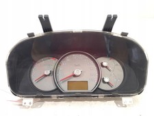 Compteur Kia CARENS