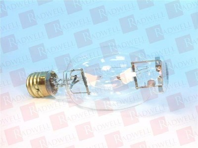 GTE MS400/HOR/BT28 / MS400HORBT28 (NEW IN BOX)