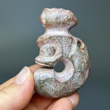 和田玉中国吊坠| eBay