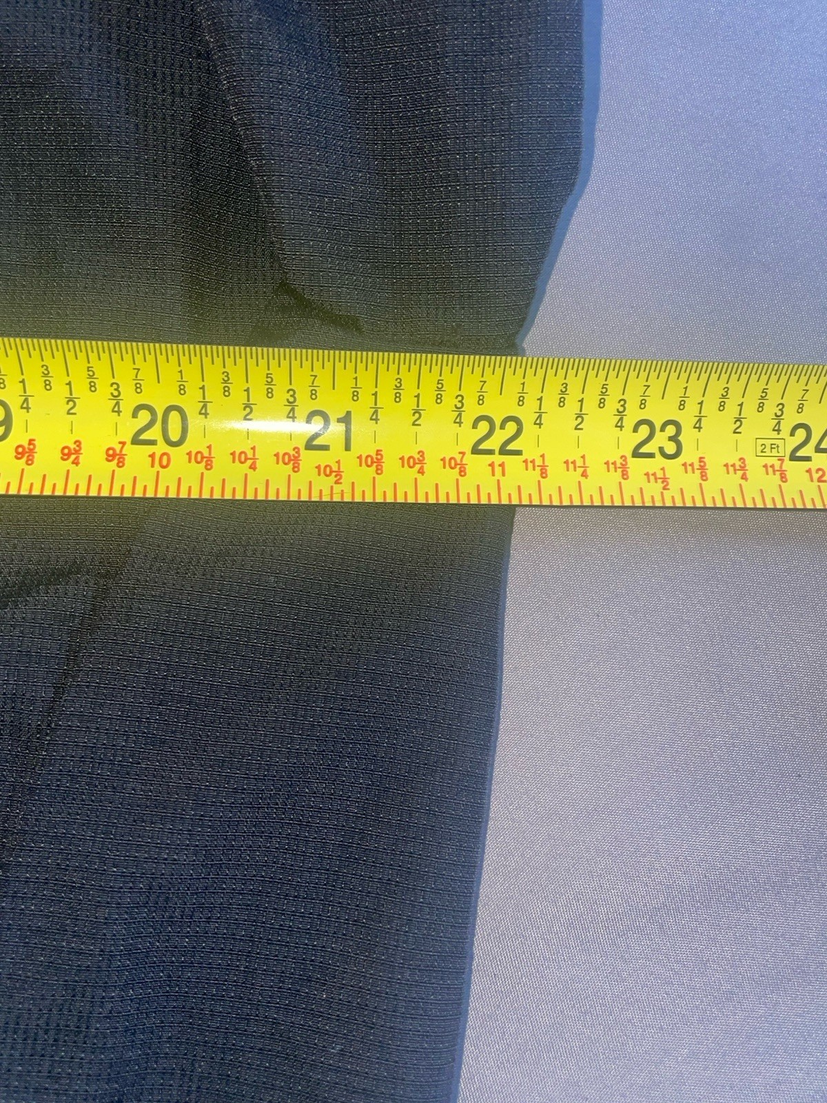 Picture 8 of 10