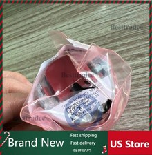 SKM36-HFA0-S01 NEW SKM36-HFA0-S01 1034262 Enc...