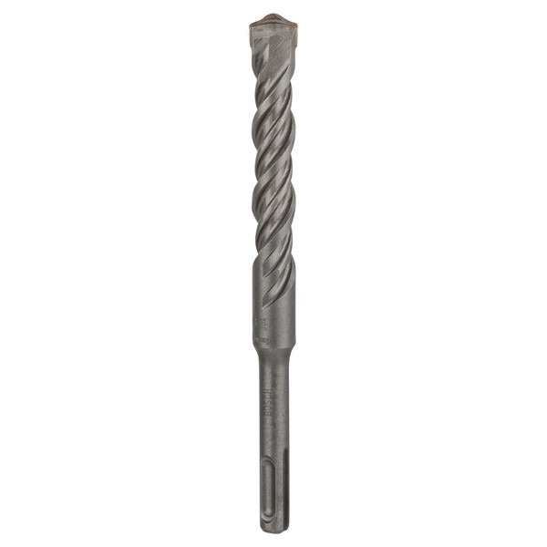 Bosch Hammerbohrer SDS Plus-5 15 X 100 X 165 Mm - 1618596187-image