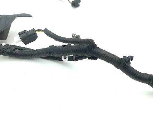 Ford Kuga III 2023 PDC Parking Sensor Wiring Loom Harness Front AMD193526 - Picture 8 of 11