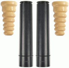 Stoßdämpfer Staubschützer Service Kit SACHS 900 201 für FORD MAX FOCUS KUGA DM2