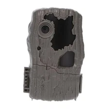  Hunting Game Wildlife Outdoors 18 Megapixel Images HD Videos Spark Lightsout