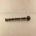 Chrysler Pacific Intake Camshaft Left 05047785AE 3.6 Petrol 214kw 21397482