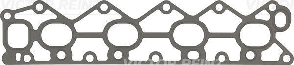 KrÜMmerdichtung Ansaug FÜR Daihatsu - Victor Reinz 71-52812-00-image