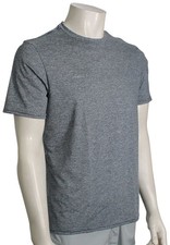 O'Neill Hybrid Surf Shirt - Cadet Blue - New