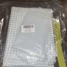 HINGTAI Air Conditioning for Easy Cleaning and Maintenance for Air Conditioner