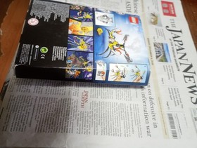 LEGO BIONICLE: Skull Scorpio (70794)