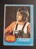 1977 Topps MEXICAN Star Wars #63 ¡Que la Fuerza te Acompañe!