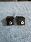 Technics SL-2000 Vintage Turntable parts original Hinge Sl-235 SL-1900.1950.1800