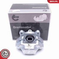 Esen SKV Bremssattel 45SKV994 FüR Volvo 240 P242 P244 P245 260 P262 P264 P265