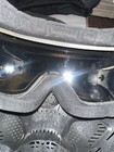 Everything Been Used Once Never Have The Time Nothings Wrong With Anything Gear — photo 8