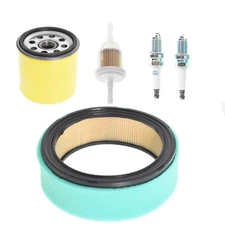 24-083-03-S Air filter Tune up kit For Kohler CV724 CV730 CV674 CV18S CV20S CV22