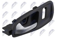 NTY EZC-FR-269 TüRgriff, Innenausstattung Vorne Links FüR Ford