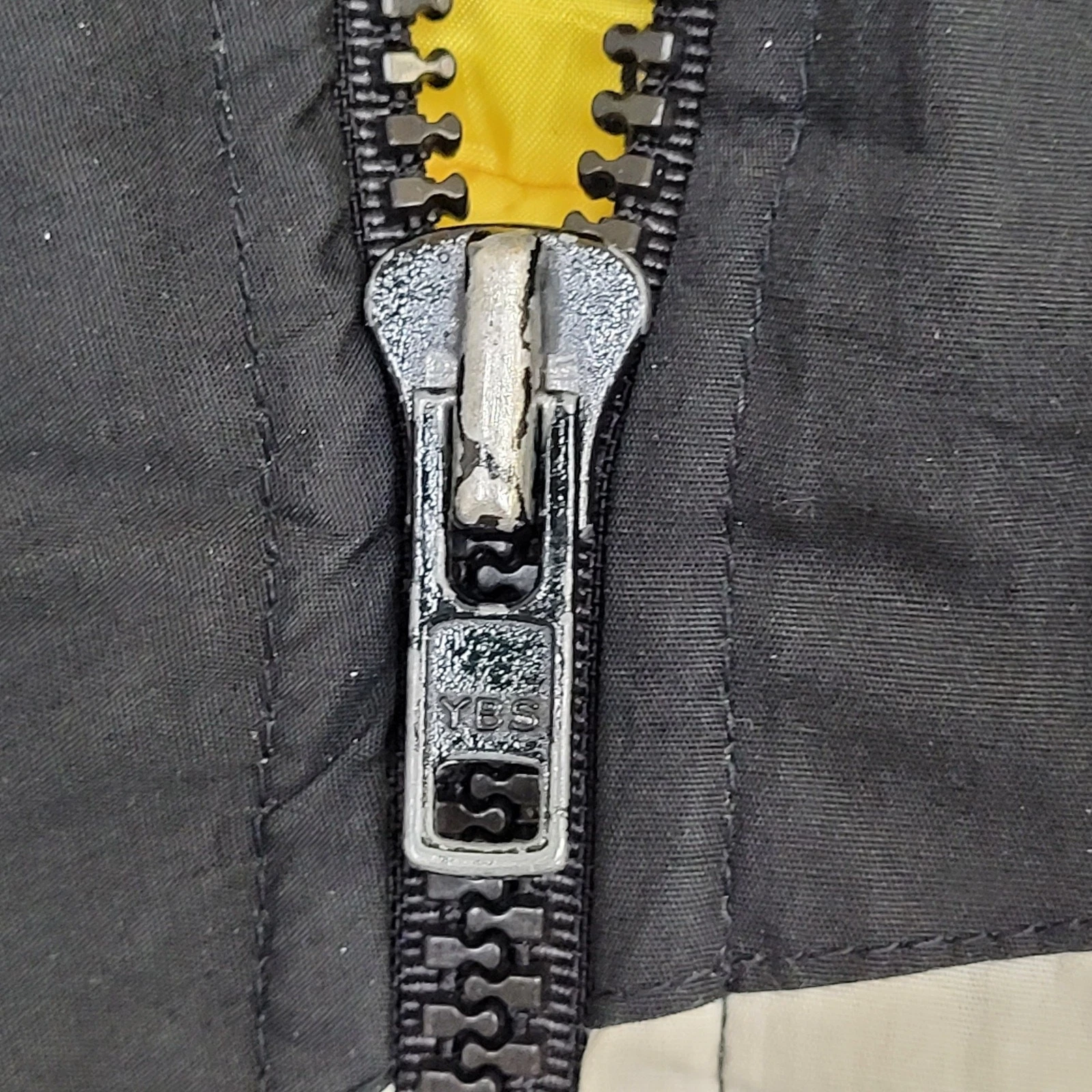 Picture 14 of 21