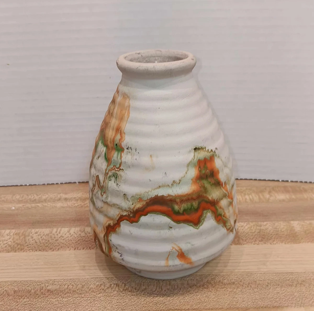 Vintage Nemadji Pottery for sale | eBay