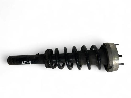 BMW 5 F10 Stoßdämpfer vorne rechts 123456 2013 30698592