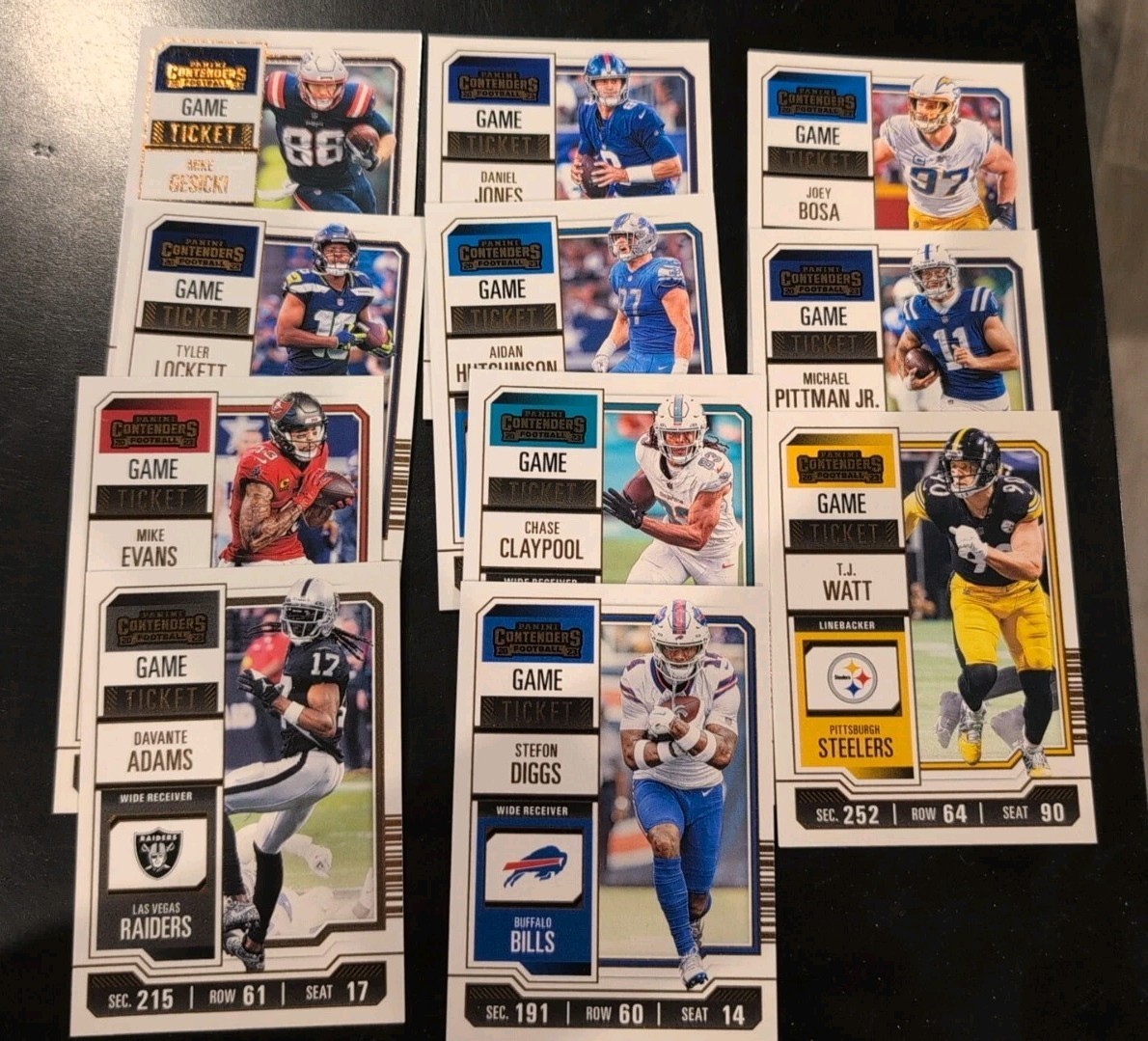 Ebay Item For Sale