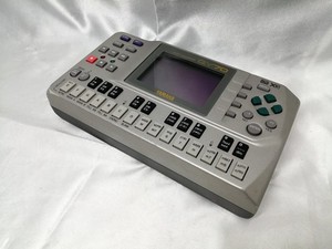 Yamaha Qy 100 | eBay