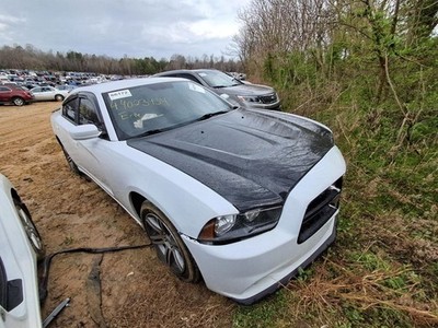CHARGER   2012 Transmission Shift 2888442