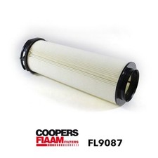Luftfilter f&uuml;r Mercedes W203 Limo W204 Cl203 Coupe S203 Kombi S204 CLK 00-11
