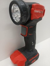 CRAFTSMAN CMCL020 (P06035240)