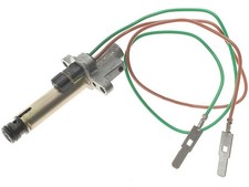 For 1982-1984 Dodge Rampage Mixture Control Solenoid Smp 65442hdkz 1983 For 1982-1984 Dodge Rampage Mixture Control Solenoid Smp 65442hdkz 1983